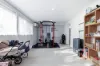 25 Eskdale Street, Holmview, Qld 4207-Image