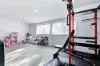 25 Eskdale Street, Holmview, Qld 4207-Image