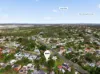 25 Eskdale Street, Holmview, Qld 4207-Image