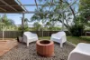 25 Eskdale Street, Holmview, Qld 4207-Image