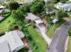25 Eskdale Street, Holmview, Qld 4207-Image