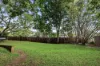 25 Eskdale Street, Holmview, Qld 4207-Image