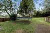 25 Eskdale Street, Holmview, Qld 4207-Image