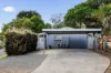 25 Eskdale Street, Holmview, Qld 4207-Image