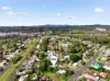 25 Eskdale Street, Holmview, Qld 4207-Image