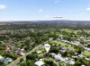 25 Eskdale Street, Holmview, Qld 4207-Image