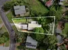 25 Eskdale Street, Holmview, Qld 4207-Image