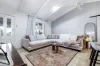 25 Eskdale Street, Holmview, Qld 4207-Image