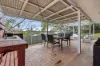 25 Eskdale Street, Holmview, Qld 4207-Image