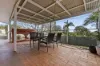25 Eskdale Street, Holmview, Qld 4207-Image
