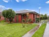 25 Esperanto Street, Benalla VIC 3672-Image