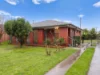 25 Esperanto Street, Benalla VIC 3672-Image