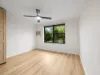 25 Esperanto Street, Benalla VIC 3672-Image