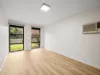 25 Esperanto Street, Benalla VIC 3672-Image
