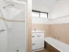 25 Esperanto Street, Benalla VIC 3672-Image