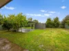 25 Esperanto Street, Benalla VIC 3672-Image