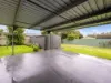 25 Esperanto Street, Benalla VIC 3672-Image