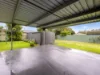 25 Esperanto Street, Benalla VIC 3672-Image