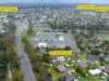 25 Esperanto Street, Benalla VIC 3672-Image