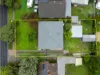 25 Esperanto Street, Benalla VIC 3672-Image