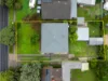 25 Esperanto Street, Benalla VIC 3672-Image