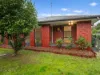 25 Esperanto Street, Benalla VIC 3672-Image