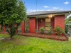 25 Esperanto Street, Benalla VIC 3672-Image
