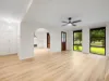 25 Esperanto Street, Benalla VIC 3672-Image
