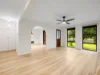 25 Esperanto Street, Benalla VIC 3672-Image