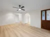 25 Esperanto Street, Benalla VIC 3672-Image