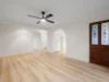 25 Esperanto Street, Benalla VIC 3672-Image