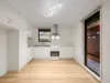25 Esperanto Street, Benalla VIC 3672-Image