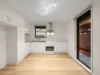 25 Esperanto Street, Benalla VIC 3672-Image