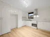 25 Esperanto Street, Benalla VIC 3672-Image