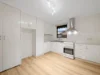 25 Esperanto Street, Benalla VIC 3672-Image