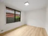 25 Esperanto Street, Benalla VIC 3672-Image