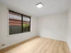25 Esperanto Street, Benalla VIC 3672-Image