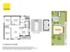 25 Esperanto Street, Benalla VIC 3672-Floorplan