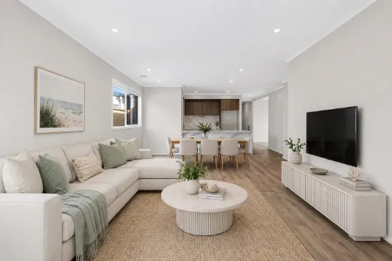 25 Esperence Crescent, Ocean Grove, Vic 3226