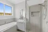 25 Esperence Crescent, Ocean Grove, Vic 3226-Image