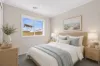 25 Esperence Crescent, Ocean Grove, Vic 3226-Image
