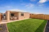 25 Esperence Crescent, Ocean Grove, Vic 3226-Image