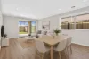 25 Esperence Crescent, Ocean Grove, Vic 3226-Image