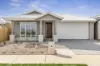 25 Esperence Crescent, Ocean Grove, Vic 3226-Image