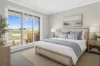 25 Esperence Crescent, Ocean Grove, Vic 3226-Image