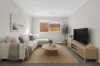 25 Esperence Crescent, Ocean Grove, Vic 3226-Image