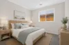 25 Esperence Crescent, Ocean Grove, Vic 3226-Image