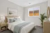 25 Esperence Crescent, Ocean Grove, Vic 3226-Image