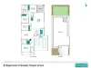 25 Esperence Crescent, Ocean Grove, Vic 3226-Floorplan