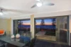 25 Esplanade, Christies Beach SA 5165-Image